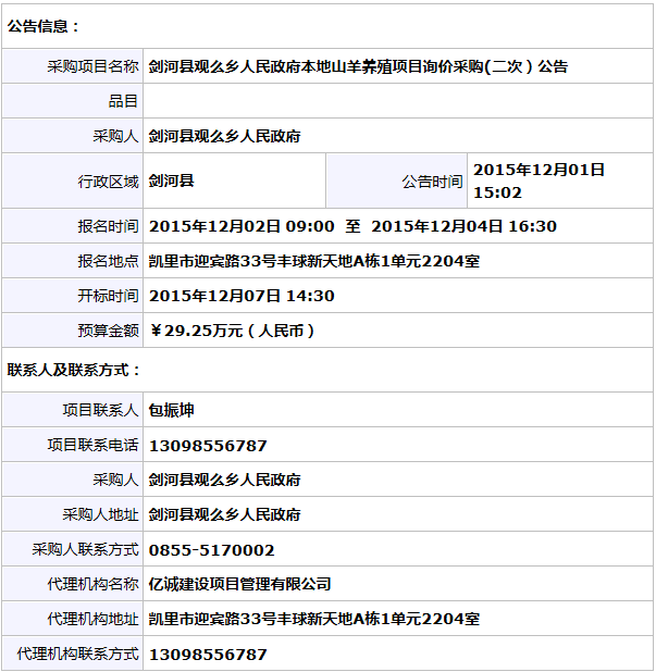 QQ图片20151202094623.png