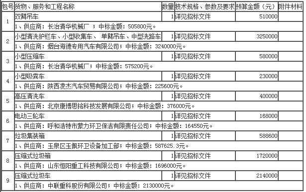 360截图20170407100735058.jpg