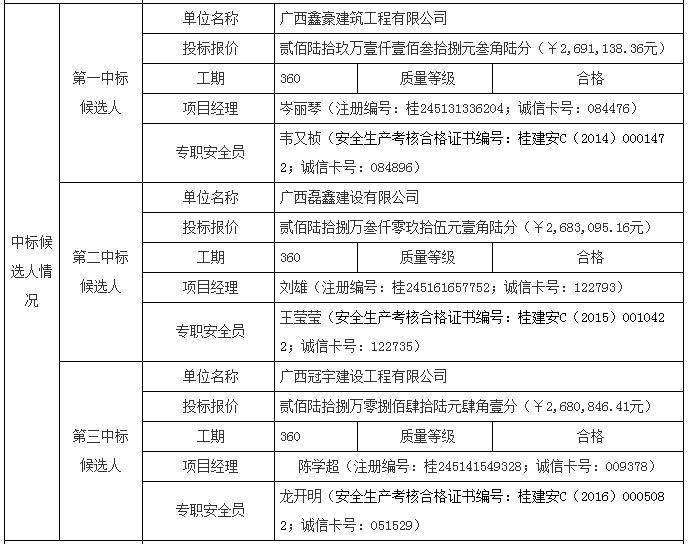 TIM截图20170821094642.jpg