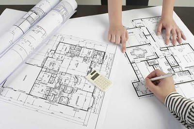 定额计价模式下工程结算审计工作