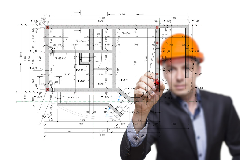 建筑工程设计成本控制8大因素