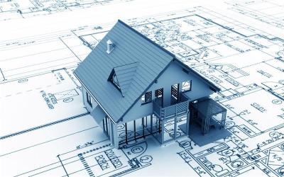 房建结构设计的几点常见问题