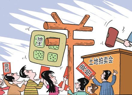 51句招投标“行话”，学会你也是“行家”