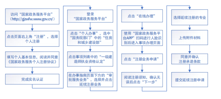 QQ截图20210804163623.png