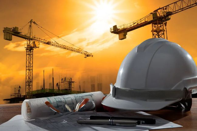建筑工程项目监理质量控制及预防措施