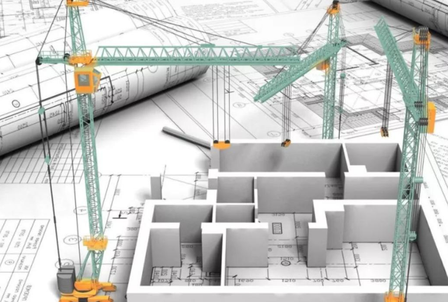 市政工程施工中，工程造价控制的五大方法
