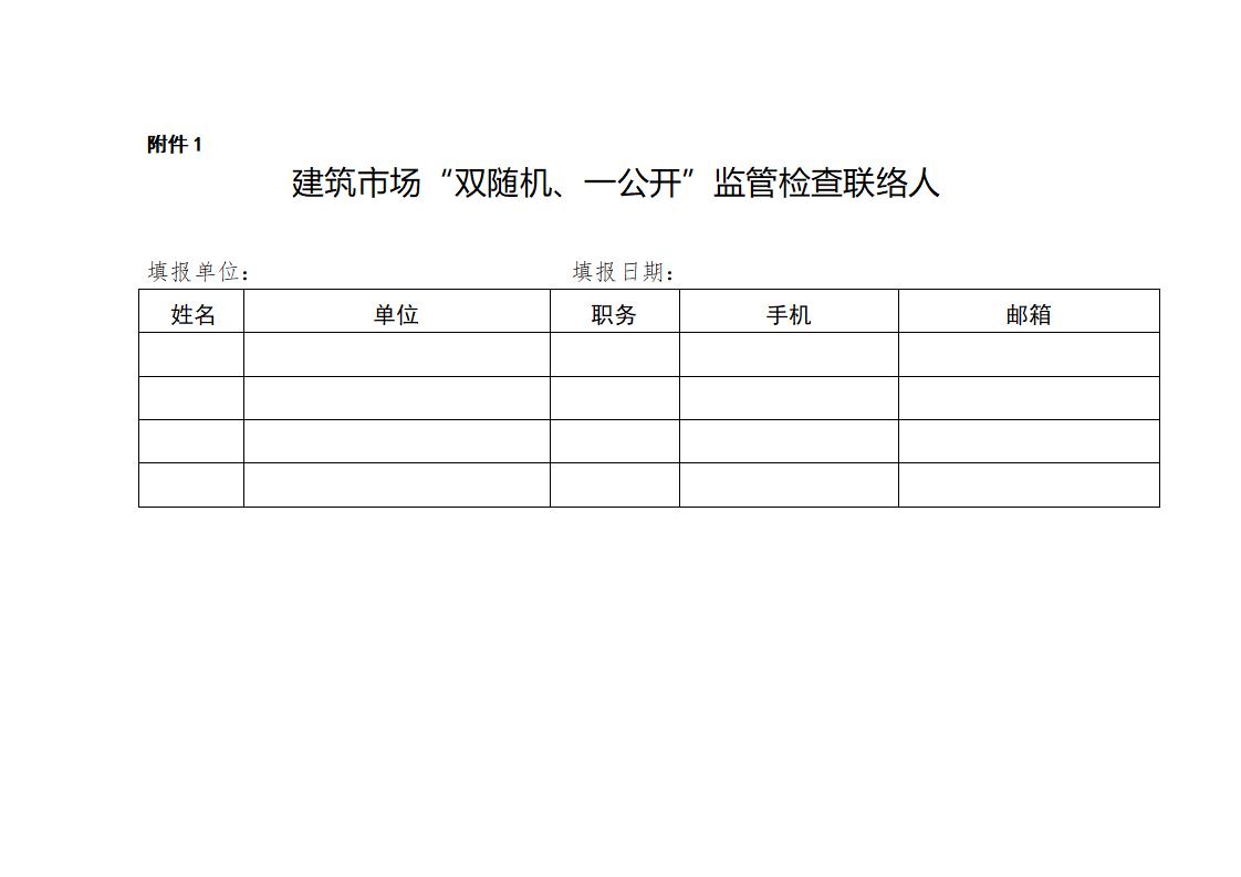 山东省住房和城乡建设厅关于开展2024年度全省建筑市场“双随机、一公开”监管检查的通知_01.jpg