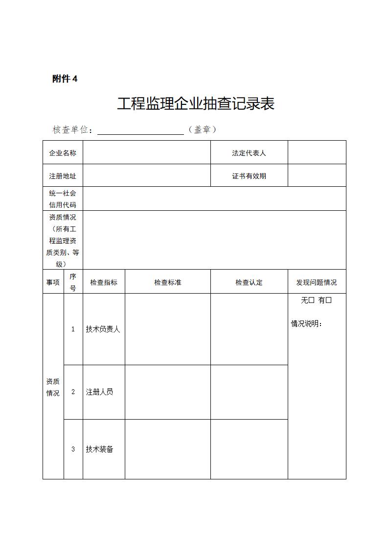 山东省住房和城乡建设厅关于开展2024年度全省建筑市场“双随机、一公开”监管检查的通知_08.jpg