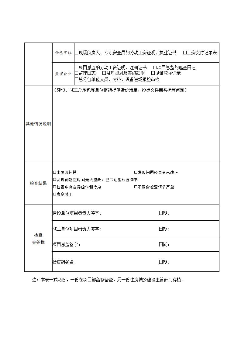 山东省住房和城乡建设厅关于开展2024年度全省建筑市场“双随机、一公开”监管检查的通知_14.jpg